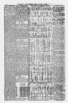 Huddersfield and Holmfirth Examiner Saturday 10 November 1877 Page 12