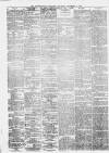 Huddersfield and Holmfirth Examiner Saturday 17 November 1877 Page 2