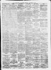 Huddersfield and Holmfirth Examiner Saturday 17 November 1877 Page 4