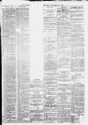 Huddersfield and Holmfirth Examiner Saturday 17 November 1877 Page 5