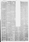 Huddersfield and Holmfirth Examiner Saturday 17 November 1877 Page 6