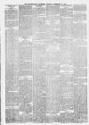 Huddersfield and Holmfirth Examiner Saturday 17 November 1877 Page 7