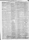 Huddersfield and Holmfirth Examiner Saturday 17 November 1877 Page 8