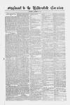 Huddersfield and Holmfirth Examiner Saturday 17 November 1877 Page 9