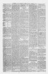 Huddersfield and Holmfirth Examiner Saturday 17 November 1877 Page 11