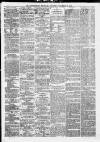 Huddersfield and Holmfirth Examiner Saturday 24 November 1877 Page 2