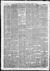 Huddersfield and Holmfirth Examiner Saturday 24 November 1877 Page 3