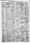 Huddersfield and Holmfirth Examiner Saturday 24 November 1877 Page 4