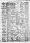 Huddersfield and Holmfirth Examiner Saturday 24 November 1877 Page 5