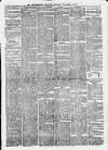Huddersfield and Holmfirth Examiner Saturday 24 November 1877 Page 8