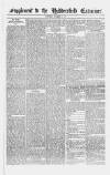 Huddersfield and Holmfirth Examiner Saturday 24 November 1877 Page 9
