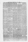 Huddersfield and Holmfirth Examiner Saturday 24 November 1877 Page 10