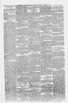 Huddersfield and Holmfirth Examiner Saturday 24 November 1877 Page 11