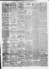 Huddersfield and Holmfirth Examiner Saturday 01 December 1877 Page 2