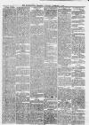 Huddersfield and Holmfirth Examiner Saturday 01 December 1877 Page 3