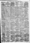 Huddersfield and Holmfirth Examiner Saturday 01 December 1877 Page 4