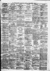 Huddersfield and Holmfirth Examiner Saturday 01 December 1877 Page 5