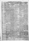 Huddersfield and Holmfirth Examiner Saturday 01 December 1877 Page 6
