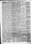 Huddersfield and Holmfirth Examiner Saturday 01 December 1877 Page 8