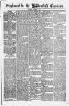 Huddersfield and Holmfirth Examiner Saturday 01 December 1877 Page 9