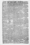 Huddersfield and Holmfirth Examiner Saturday 01 December 1877 Page 10