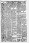 Huddersfield and Holmfirth Examiner Saturday 01 December 1877 Page 11