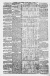 Huddersfield and Holmfirth Examiner Saturday 01 December 1877 Page 12