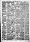 Huddersfield and Holmfirth Examiner Saturday 08 December 1877 Page 2