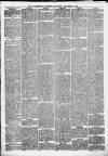 Huddersfield and Holmfirth Examiner Saturday 08 December 1877 Page 3