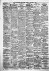 Huddersfield and Holmfirth Examiner Saturday 08 December 1877 Page 4