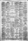 Huddersfield and Holmfirth Examiner Saturday 08 December 1877 Page 5