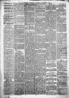 Huddersfield and Holmfirth Examiner Saturday 08 December 1877 Page 8