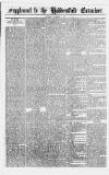 Huddersfield and Holmfirth Examiner Saturday 08 December 1877 Page 9