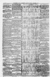 Huddersfield and Holmfirth Examiner Saturday 08 December 1877 Page 12