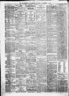 Huddersfield and Holmfirth Examiner Saturday 15 December 1877 Page 2