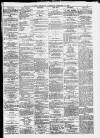 Huddersfield and Holmfirth Examiner Saturday 15 December 1877 Page 5