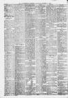 Huddersfield and Holmfirth Examiner Saturday 15 December 1877 Page 8