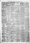 Huddersfield and Holmfirth Examiner Saturday 22 December 1877 Page 2