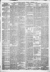 Huddersfield and Holmfirth Examiner Saturday 22 December 1877 Page 3