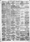 Huddersfield and Holmfirth Examiner Saturday 22 December 1877 Page 4