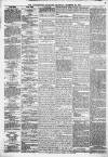 Huddersfield and Holmfirth Examiner Saturday 22 December 1877 Page 5