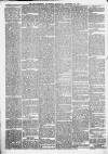 Huddersfield and Holmfirth Examiner Saturday 22 December 1877 Page 6