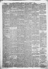 Huddersfield and Holmfirth Examiner Saturday 22 December 1877 Page 8