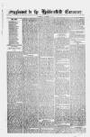 Huddersfield and Holmfirth Examiner Saturday 22 December 1877 Page 9