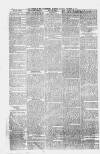 Huddersfield and Holmfirth Examiner Saturday 22 December 1877 Page 10