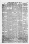 Huddersfield and Holmfirth Examiner Saturday 22 December 1877 Page 11