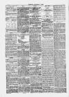 Huddersfield and Holmfirth Examiner Tuesday 12 February 1878 Page 2