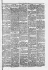 Huddersfield and Holmfirth Examiner Thursday 10 October 1878 Page 3