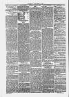Huddersfield and Holmfirth Examiner Thursday 10 October 1878 Page 4