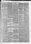 Huddersfield and Holmfirth Examiner Wednesday 02 January 1878 Page 3